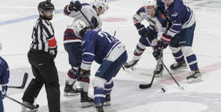 OHL, HK Mogo/RSU - HK Zemgale/LBTU, 11.02.2026.