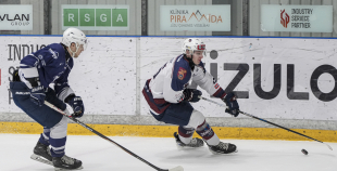 OHL, HK Mogo/RSU - HK Zemgale/LBTU, 11.02.2026.