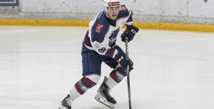 OHL, HK Mogo/RSU - HK Zemgale/LBTU, 11.02.2026.