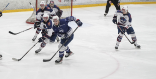 OHL, HK Mogo/RSU - HK Zemgale/LBTU, 11.02.2026.