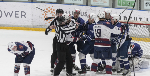 OHL, HK Mogo/RSU - HK Zemgale/LBTU, 11.02.2026.