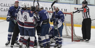 OHL, HK Mogo/RSU - HK Zemgale/LBTU, 11.02.2026.