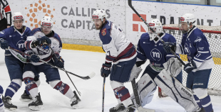 OHL, HK Mogo/RSU - HK Zemgale/LBTU, 11.02.2026.