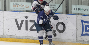 OHL, HK Mogo/RSU - HK Zemgale/LBTU, 11.02.2026.