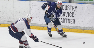 OHL, HK Mogo/RSU - HK Zemgale/LBTU, 11.02.2026.