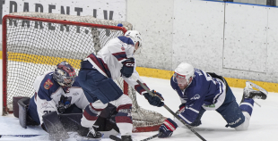 OHL, HK Mogo/RSU - HK Zemgale/LBTU, 11.02.2026.