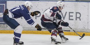 OHL, HK Mogo/RSU - HK Zemgale/LBTU, 11.02.2026.