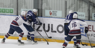 OHL, HK Mogo/RSU - HK Zemgale/LBTU, 11.02.2026.