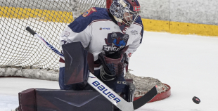 OHL, HK Mogo/RSU - HK Zemgale/LBTU, 11.02.2026.