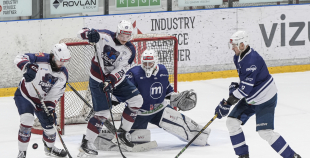 OHL, HK Mogo/RSU - HK Zemgale/LBTU, 11.02.2026.