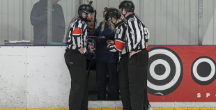 OHL, HK Mogo/RSU - HK Zemgale/LBTU, 11.02.2026.