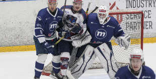 OHL, HK Mogo/RSU - HK Zemgale/LBTU, 11.02.2026.