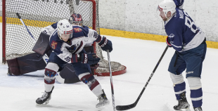 OHL, HK Mogo/RSU - HK Zemgale/LBTU, 11.02.2026.