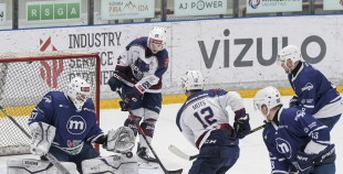 OHL, HK Mogo/RSU - HK Zemgale/LBTU, 11.02.2026.