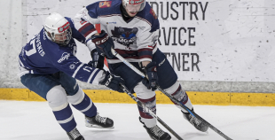 OHL, HK Mogo/RSU - HK Zemgale/LBTU, 11.02.2026.