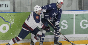 OHL, HK Mogo/RSU - HK Zemgale/LBTU, 11.02.2026.