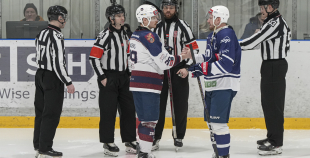 OHL, HK Mogo/RSU - HK Zemgale/LBTU, 11.02.2026.