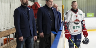 OHL, HK Mogo/RSU - HK Prizma/RTU, 28.10.2026.