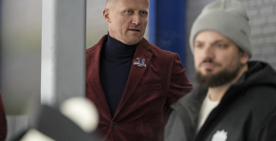 OHL, HK Zemgale/LBTU - HC Panter, 28.02.2026