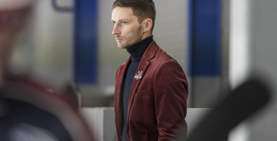 OHL, HK Zemgale/LBTU - HC Panter, 28.02.2026