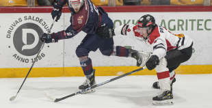 OHL, HK Zemgale/LBTU - HC Panter, 28.02.2026