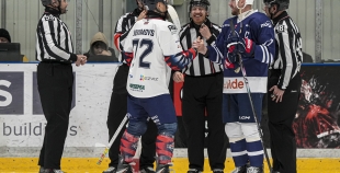 OHL, HK Mogo/RSU - HK Prizma/RTU, 28.10.2026.