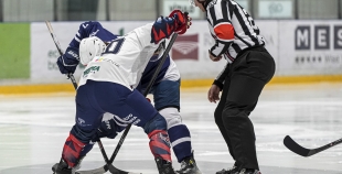 OHL, HK Mogo/RSU - HK Prizma/RTU, 28.10.2026.
