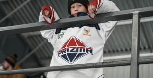 OHL, HK Mogo/RSU - HK Prizma/RTU, 28.10.2026.