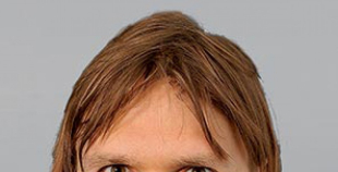 Foto Kārlis Skrastiņš