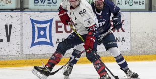 OHL, HK Mogo/RSU - HK Prizma/RTU, 28.10.2026.