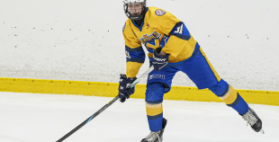 LBJČH (U16), Rīgas HS - HK Ventspils/Brocēni, 29.03.2026.