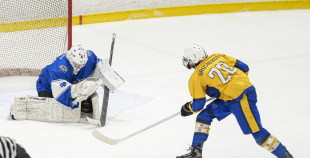 LBJČH (U16), Rīgas HS - HK Ventspils/Brocēni, 29.03.2026.