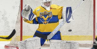 LBJČH (U16), Rīgas HS - HK Ventspils/Brocēni, 29.03.2026.