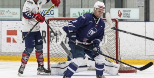 OHL, HK Mogo/RSU - HK Prizma/RTU, 28.10.2026.
