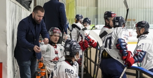 OHL, HK Mogo/RSU - HK Prizma/RTU, 28.10.2026.