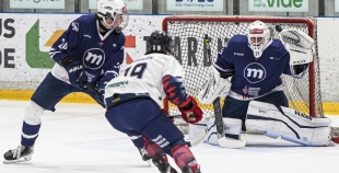 OHL, HK Mogo/RSU - HK Prizma/RTU, 28.10.2026.