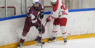 LAT U18 pārbaudes spēle, LAT U18 - POL U18, 3.04.2026.