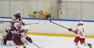 LAT U18 pārbaudes spēle, LAT U18 - POL U18, 3.04.2026.