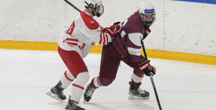 LAT U18 pārbaudes spēle, LAT U18 - POL U18, 3.04.2026.