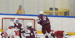 LAT U18 pārbaudes spēle, LAT U18 - POL U18, 3.04.2026.