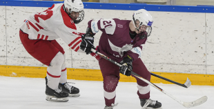 LAT U18 pārbaudes spēle, LAT U18 - POL U18, 3.04.2026.