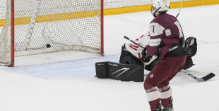 LAT U18 pārbaudes spēle, LAT U18 - POL U18, 3.04.2026.