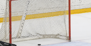 LAT U18 pārbaudes spēle, LAT U18 - POL U18, 3.04.2026.