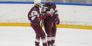 LAT U18 pārbaudes spēle, LAT U18 - POL U18, 3.04.2026.