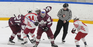 LAT U18 pārbaudes spēle, LAT U18 - POL U18, 3.04.2026.