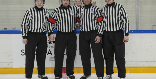 LAT U18 pārbaudes spēle, LAT U18 - POL U18, 3.04.2026.