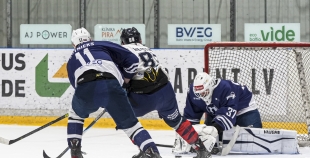 OHL, HK Mogo/RSU - HK Prizma/RTU, 28.10.2026.
