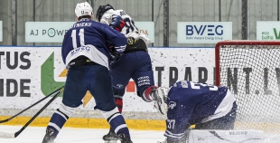 OHL, HK Mogo/RSU - HK Prizma/RTU, 28.10.2026.