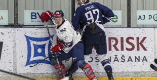 OHL, HK Mogo/RSU - HK Prizma/RTU, 28.10.2026.