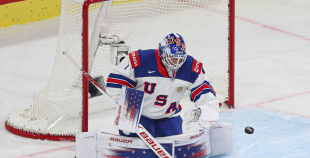 PČ 2026, LAT - USA (4-2), 23.05.2026.